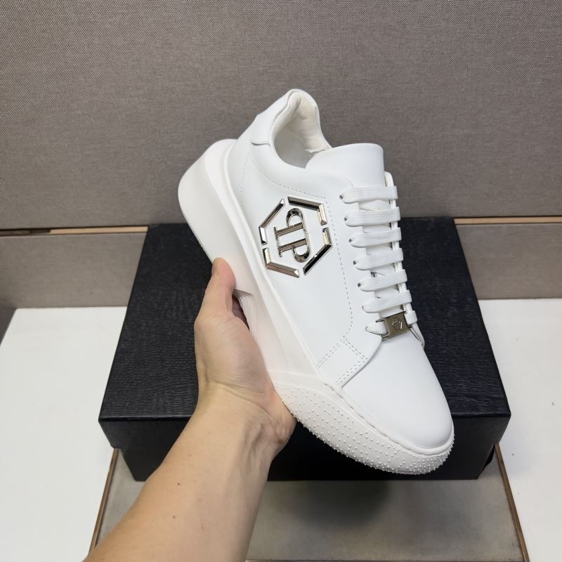 Philipp Plein Shoes